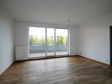 à louer Appartement Jette Rue Bulins
