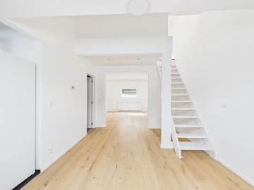 à louer Appartement Jette Rue Paul Michiels