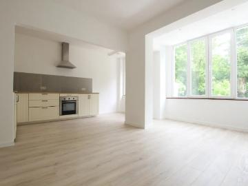à louer Appartement Jette