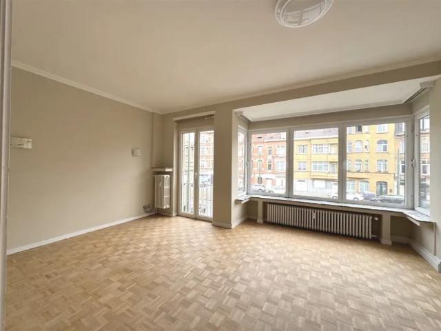 à louer Appartement Jette