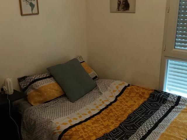 À LOUER – Appartement Joué lès Tours – Réf. TNG G0336