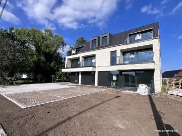 à louer Appartement Kuurne Brugsesteenweg