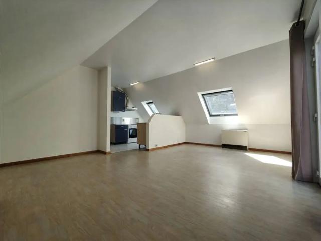 à louer Appartement Kain