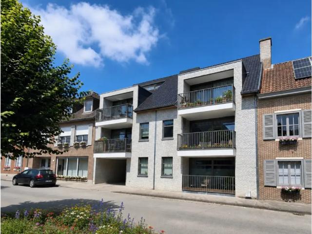 à louer Appartement Kanegem Kanegem Dorp