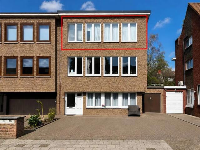 à louer Appartement Kapellen Dennenlaan