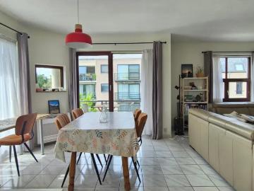 à louer Appartement Kessel Lo Edelzangerslaan