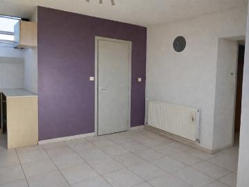 à louer Appartement Keumiée Rue du Wainage