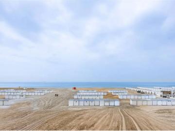 à louer Appartement Knokke Heist Zonnelaan