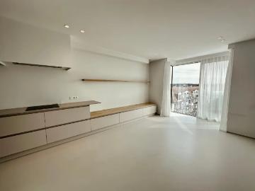 à louer Appartement Knokke Kustlaan