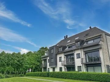 Appartement te huur in Arrondissement de Dixmude