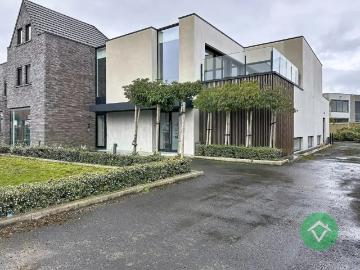 à louer Appartement Koekelare Oostmeetstraat