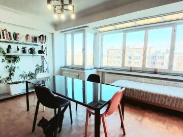 1081, Molenbeek-Saint-Jean, Bruxelles-Capitale