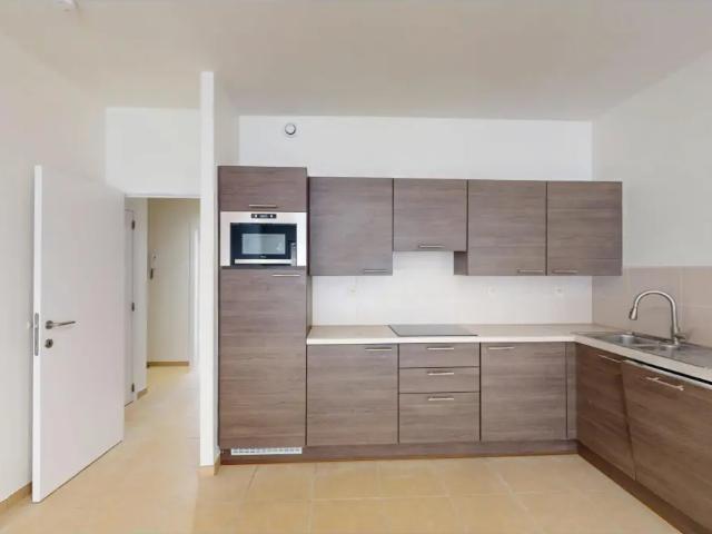 à louer Appartement Koekelberg Rue M.L. Uytroever