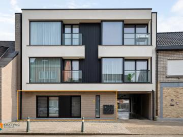 2500, Arrondissement de Malines, Province de Anvers, Flandre