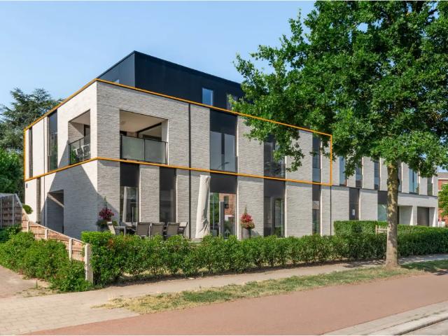 à louer Appartement Kontich Kauwlei