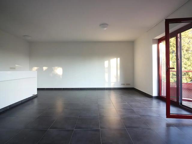à louer Appartement Korbeek Lo Tiensesteenweg