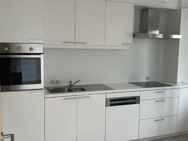 à louer Appartement Kortenberg Achterenbergstraat
