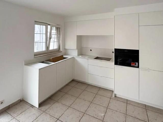 à louer Appartement Kortenberg Vogelenzangstraat