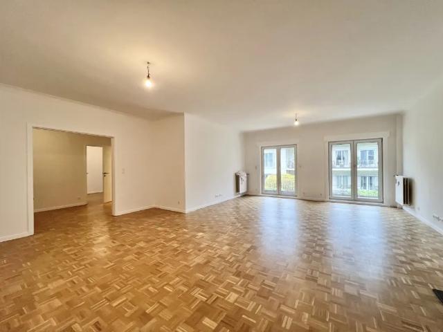à louer Appartement Kraainem Avenue Baron Albert d'Huart