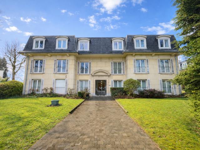 à louer Appartement Kraainem Avenue Baron Albert d'Huart