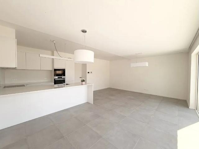à louer Appartement Kraainem Avenue d'Annecy