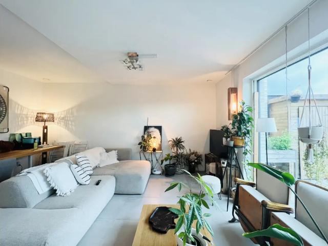 à louer Appartement Kraainem Avenue d'Annecy