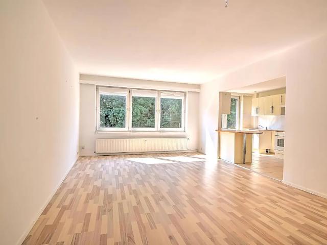 à louer Appartement Kraainem Avenue du Tram