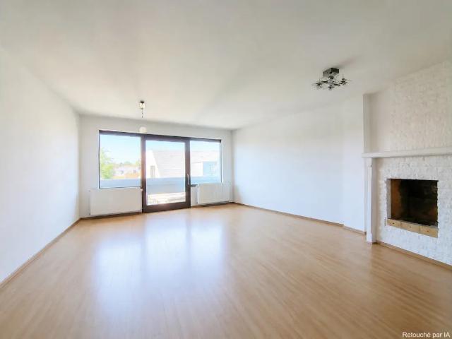 à louer Appartement Kraainem Avenue Reine Astrid