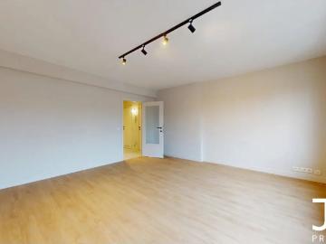 1950, Crainhem, Hal-Vilvorde, Flandre