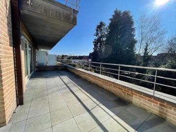 1950, Crainhem, Hal-Vilvorde, Flandre