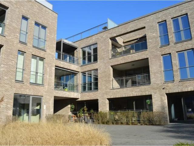 à louer Appartement Lummen Zonnestraat