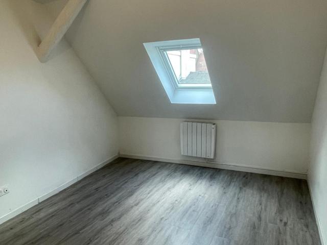 À louer Appartement lumineux 3 pièces 65m2 Neuhof Rue