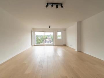 à louer Appartement La Hulpe