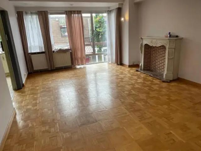 à louer Appartement La Louvière Rue Albert 1er