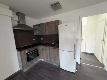 à louer Appartement La Louvière Rue de la Loi