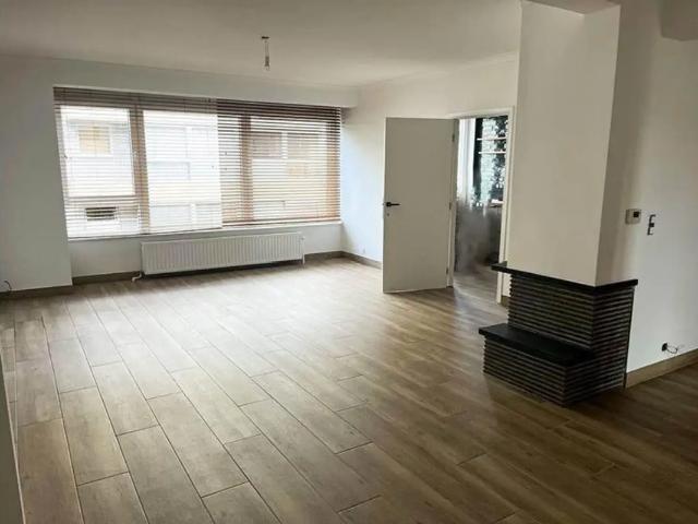 à louer Appartement La Louvière