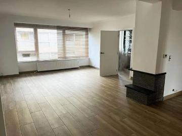 à louer Appartement La Louvière