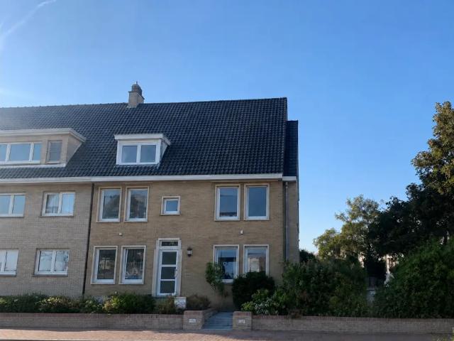 à louer Appartement La Panne Marktlaan