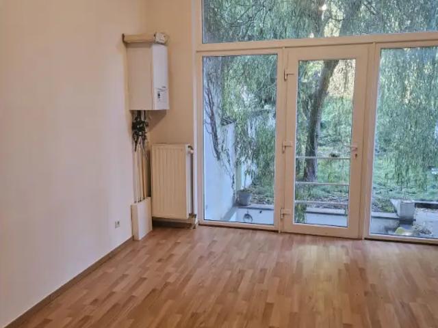 à louer Appartement Laeken Avenue Houba de Strooper