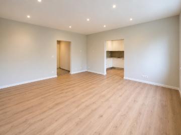 à louer Appartement Laeken Rampe Romaine
