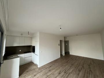à louer Appartement Laeken Rue Meyers Hennau