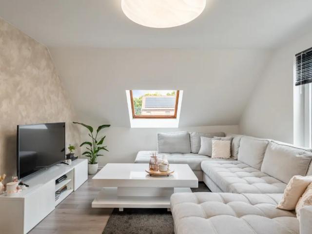 à louer Appartement Lanaken Koning Albertlaan