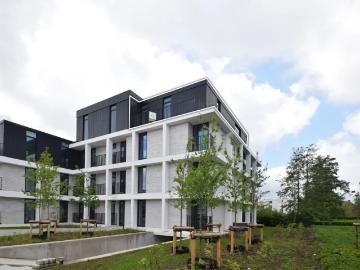 8920, Arrondissement de Ypres, Flandre