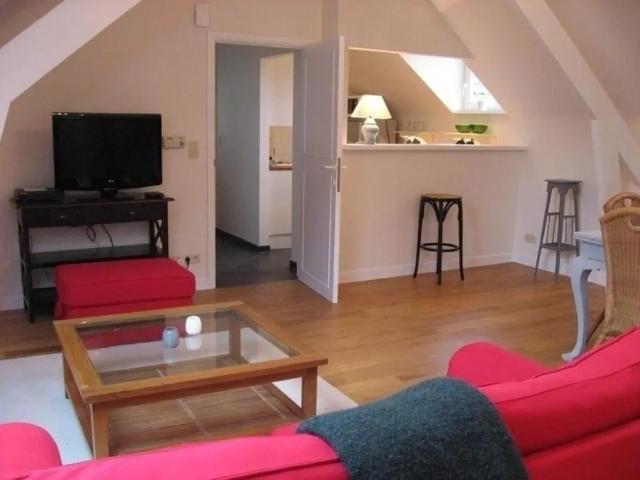 à louer Appartement Lasne