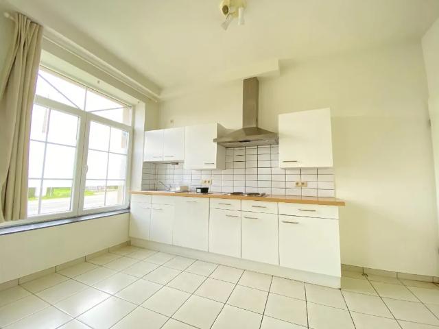 à louer Appartement Léglise Rue des Bruyères