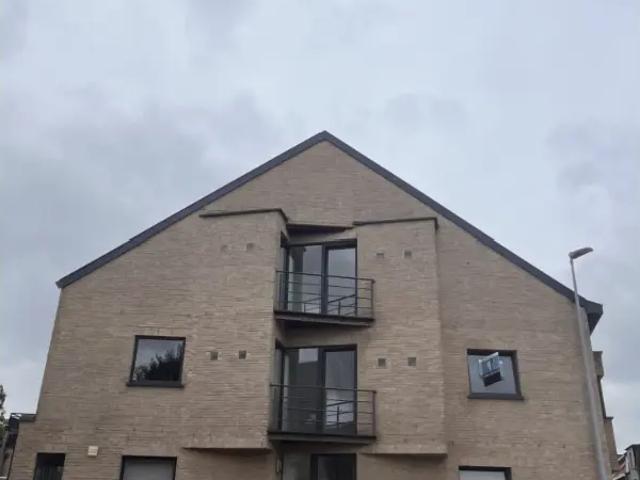 à louer Appartement Lede Olmendreefrede