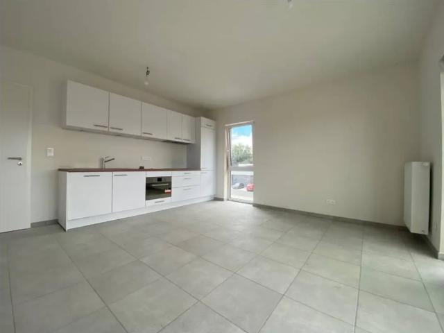 à louer Appartement Leuze en Hainaut Rue du Bois Blanc