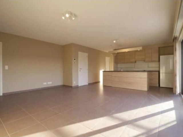 à louer Appartement Leuze en Hainaut Rue de l'Araucaria