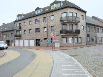 8810, Roeselare, Roulers, Flandre-Occidentale, Flandre