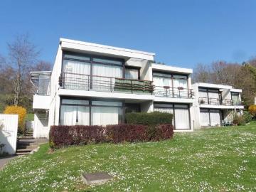 4000, Liège, Arrondissement de Liège, Wallonie